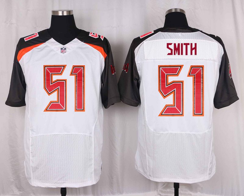 Tampa Bay Buccaneers elite jerseys-039